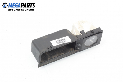 Clock for BMW 3 Series E36 Sedan (09.1990 - 02.1998)