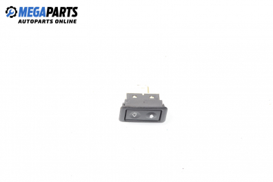 Power window button for BMW 3 Series E36 Sedan (09.1990 - 02.1998)