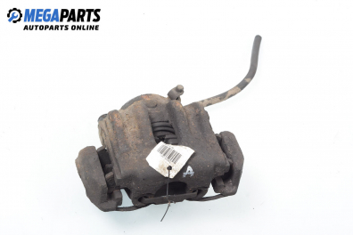 Caliper for BMW 3 Series E36 Sedan (09.1990 - 02.1998), position: front - right