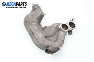 Intake manifold for BMW 3 Series E36 Sedan (09.1990 - 02.1998) 318 is, 140 hp