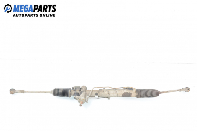 Hydraulic steering rack for Citroen C8 (EA, EB) (07.2002 - ...), minivan