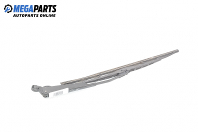 Rear wiper arm for Mitsubishi Space Star (DG A) (06.1998 - 12.2004), position: rear