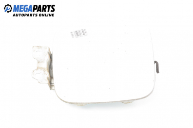 Fuel tank door for Mitsubishi Space Star (DG A) (06.1998 - 12.2004), 5 doors, minivan