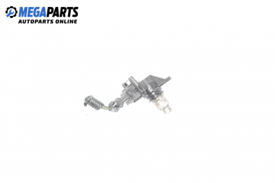 Camshaft sensor for Mitsubishi Space Star (DG A) (06.1998 - 12.2004)