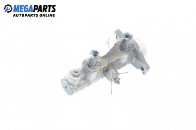 Brake pump for Mitsubishi Space Star (DG A) (06.1998 - 12.2004)