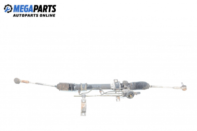 Hydraulic steering rack for Mitsubishi Space Star (DG A) (06.1998 - 12.2004), minivan