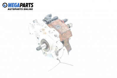 Diesel injection pump for Mitsubishi Space Star (DG A) (06.1998 - 12.2004) 1.9 DI-D (DG4A), 102 hp, № Bosch 0 445 010 031