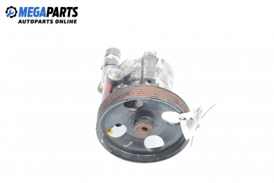 Power steering pump for Mitsubishi Space Star (DG A) (06.1998 - 12.2004)