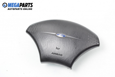 Airbag for Ford Focus Sedan (DFW) (02.1999 - 12.2007), 5 uși, sedan, position: fața