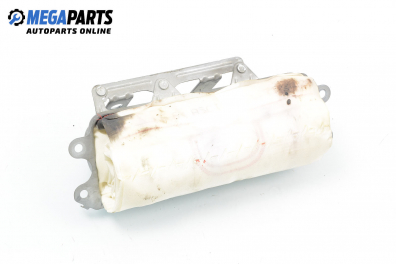 Airbag for Ford Focus Sedan (DFW) (02.1999 - 12.2007), 5 uși, sedan, position: fața