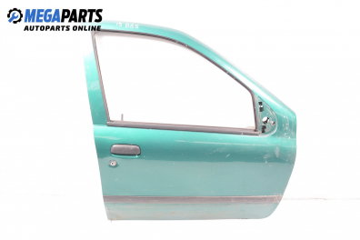 Door for Fiat Punto (176) (1993-09-01 - 1999-09-01), 5 doors, hatchback, position: front - right