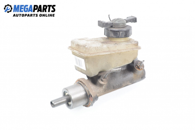 Brake pump for Fiat Punto (176) (1993-09-01 - 1999-09-01)