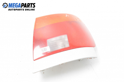 Tail light for Audi A4 (8D2, B5) (11.1994 - 09.2001), sedan, position: right