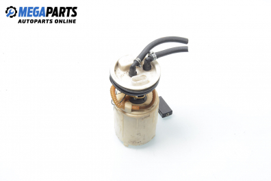 Fuel pump for Volkswagen Golf IV (1J1) (08.1997 - 06.2005) 2.3 V5, 150 hp