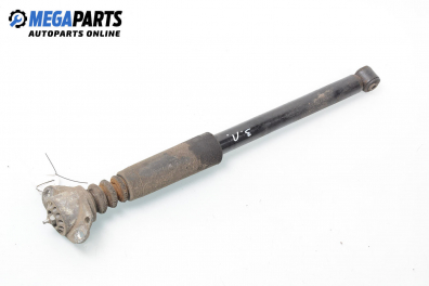 Shock absorber for Volkswagen Golf IV (1J1) (08.1997 - 06.2005), hatchback, position: rear - left