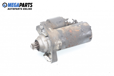 Starter for Volkswagen Golf IV (1J1) (08.1997 - 06.2005) 2.3 V5, 150 hp