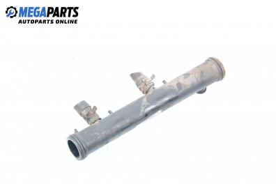 Water pipe for Volkswagen Golf IV (1J1) (08.1997 - 06.2005) 2.3 V5, 150 hp