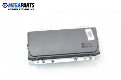 Airbag for Ford Escort VII Estate (GAL, ANL) (01.1995 - 02.1999), 5 doors, station wagon, position: front