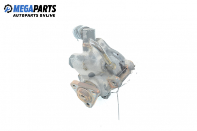 Hydraulische pumpe for Ford Escort VII Estate (GAL, ANL) (01.1995 - 02.1999)