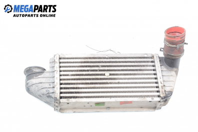 Intercooler for Ford Escort VII Estate (GAL, ANL) (01.1995 - 02.1999) 1.8 TD, 90 hp