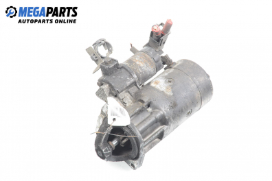 Starter for Lancia Kappa (838A) (1994-08-01 - 2001-10-01) 2.4 T.DS (838AE1AA, 838AH1AA), 124 hp