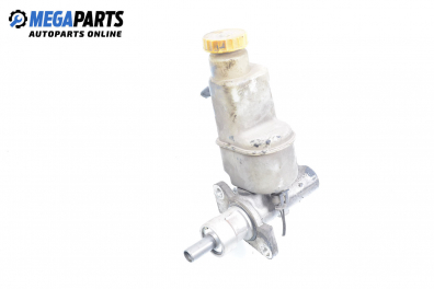 Brake pump for Lancia Kappa (838A) (1994-08-01 - 2001-10-01)