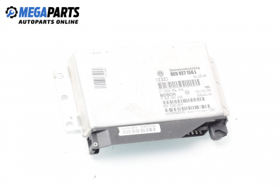 Transmission module for Audi A4 (8E2, B6) (11.2000 - 12.2004), automatic, № Bosch 0 260 002 810