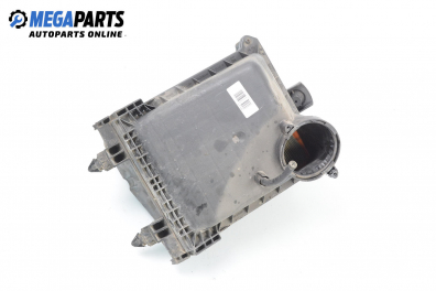 Carcasă filtru de aer for Audi A4 (8E2, B6) (11.2000 - 12.2004) 2.5 TDI quattro