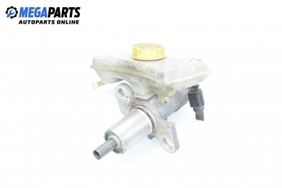 Brake pump for Audi A4 (8E2, B6) (11.2000 - 12.2004)