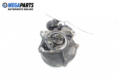 Pompă vacuum for Audi A4 (8E2, B6) (11.2000 - 12.2004) 2.5 TDI quattro, 180 hp