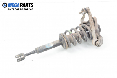 Macpherson shock absorber for Audi A4 (8E2, B6) (11.2000 - 12.2004), sedan, position: front - right