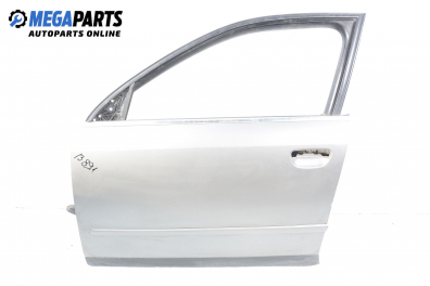 Door for Audi A4 (8E2, B6) (11.2000 - 12.2004), 5 doors, sedan, position: front - left