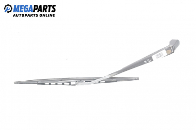 Rear wiper arm for Mitsubishi Colt V (CJ, CP) (09.1995 - 09.2003), position: rear