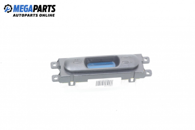 Ceas for Mitsubishi Colt V (CJ, CP) (09.1995 - 09.2003)