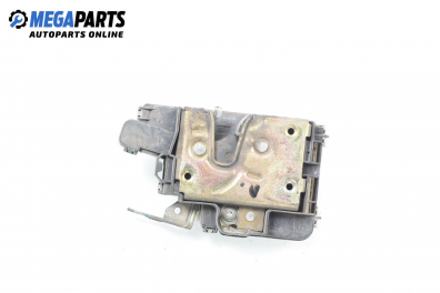 Schloss for Volkswagen Polo (6N1) (10.1994 - 10.1999), position: links