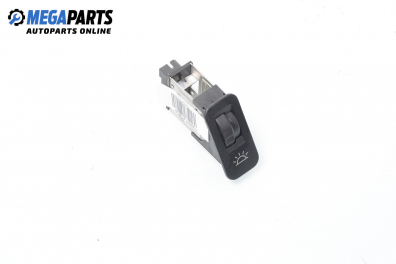 Lighting adjustment switch for Peugeot 206 Hatchback (2A/C) (1998-08-01 - ...)