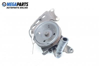 Power steering pump for Mazda 626 IV hatchback (GE) (08.1991 - 04.1997)