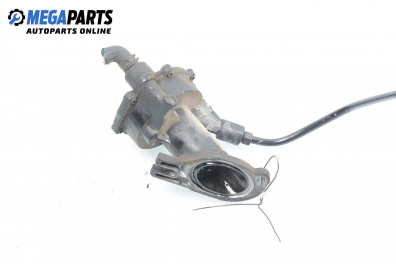 Pompă vacuum for Ford Focus Estate (DNW) (02.1999 - 12.2007) 1.8 DI / TDDi, 75 hp