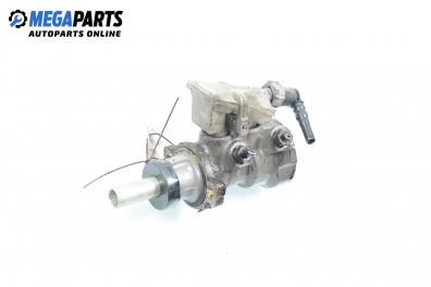 Brake pump for Ford Focus Estate (DNW) (02.1999 - 12.2007)