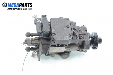 Diesel injection pump for Ford Focus Estate (DNW) (02.1999 - 12.2007) 1.8 DI / TDDi, 75 hp