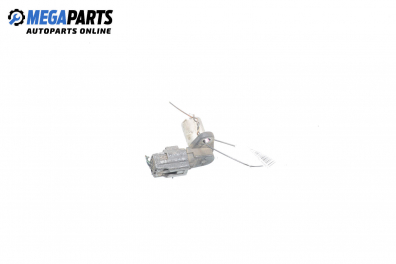 Sensor Nockenwelle for Mazda Premacy (CP) (1999-07-01 - 2005-03-01)