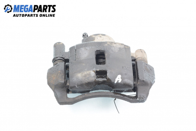 Caliper for Mazda Premacy (CP) (1999-07-01 - 2005-03-01), position: front - right