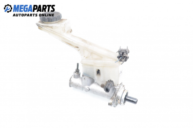 Brake pump for Mazda Premacy (CP) (1999-07-01 - 2005-03-01)