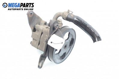 Power steering pump for Mazda Premacy (CP) (1999-07-01 - 2005-03-01)