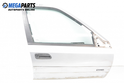 Door for Citroen Xantia Hatchback II (01.1998 - 04.2003), 5 doors, hatchback, position: front - right