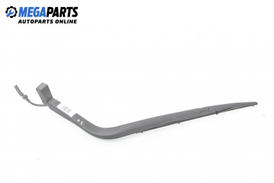 Rear wiper arm for Land Rover Freelander (LN) (02.1998 - 10.2006), position: rear