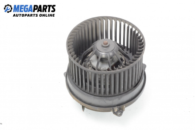 Ventilator încălzire for Land Rover Freelander (LN) (02.1998 - 10.2006)