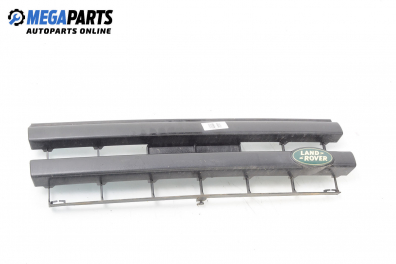 Grilă for Land Rover Freelander (LN) (02.1998 - 10.2006), suv, position: fața