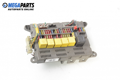 Fuse box for Land Rover Freelander (LN) (02.1998 - 10.2006) 2.0 DI 4x4, 98 hp