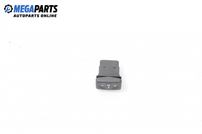 4x4 switch button for Land Rover Freelander (LN) (02.1998 - 10.2006)